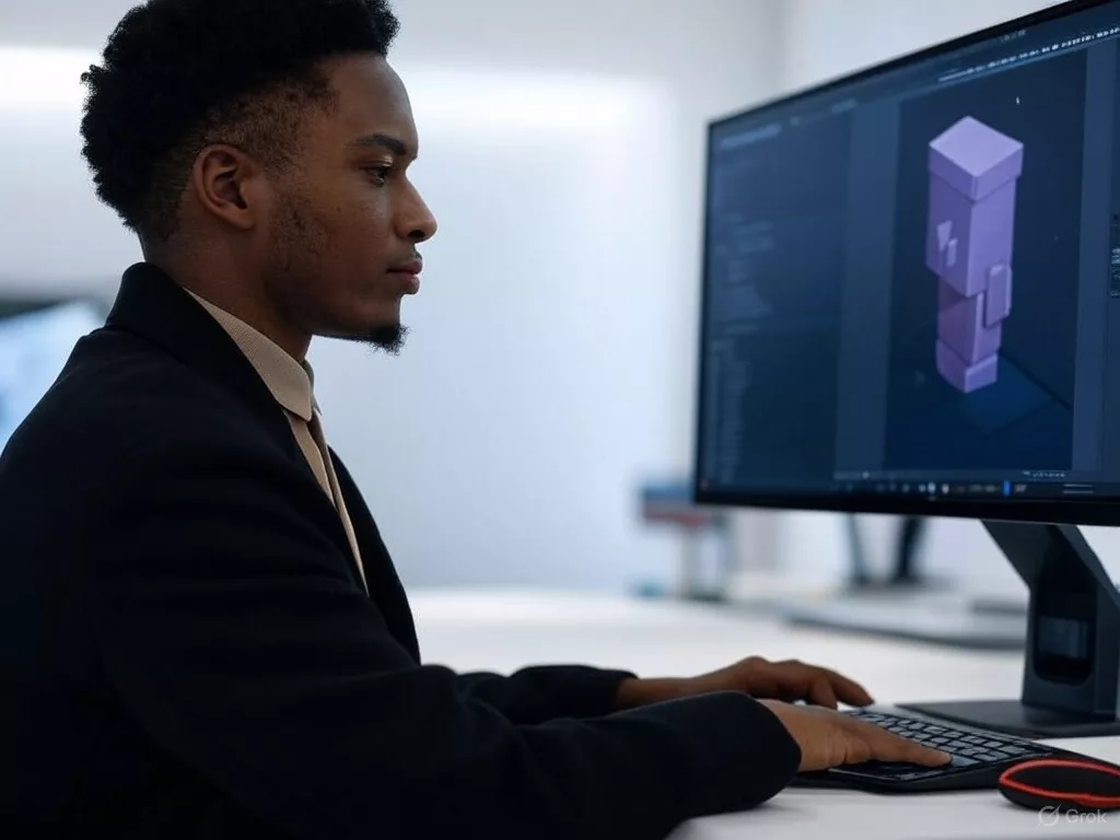 1. Adobe Animate 1. Adobe Animate