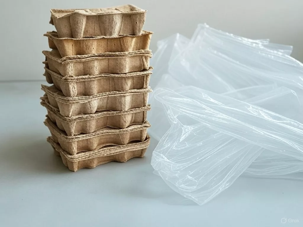 保护产品的能力 保护产品的能力
