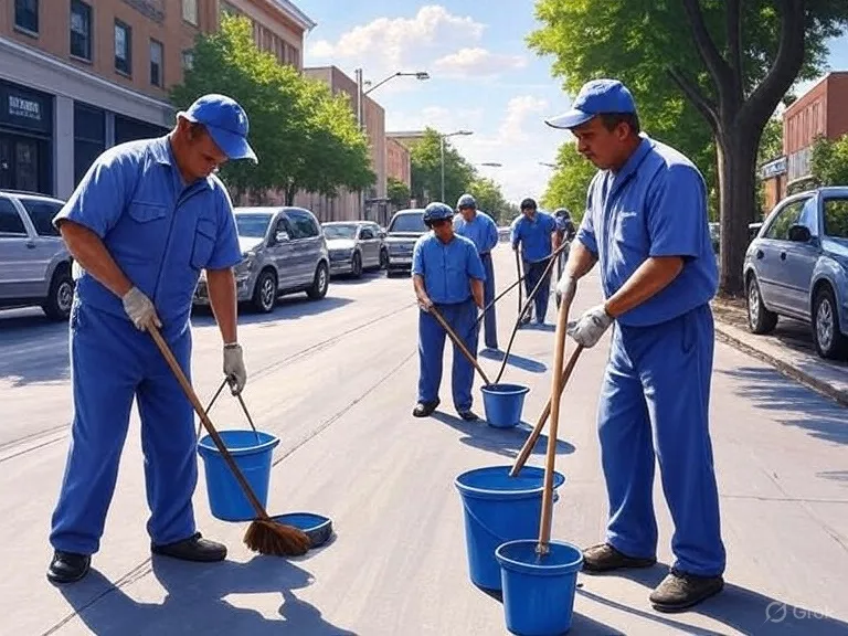提示 提示