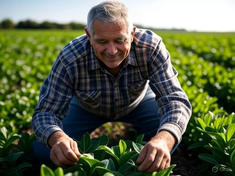 3. Integrated Pest Management (IPM) 综合害虫管理 3. Integrated Pest Management (IPM) 综合害虫管理