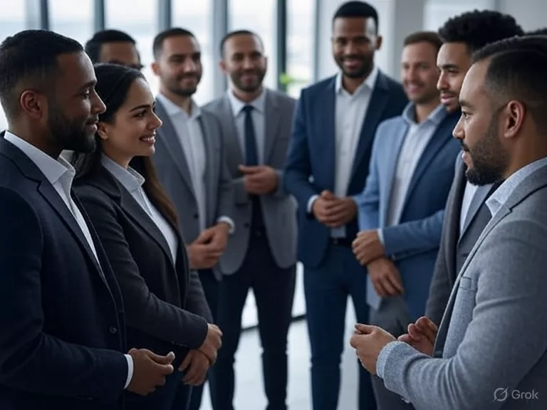 汽车租赁的优势