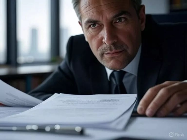 选择实惠租赁的步骤