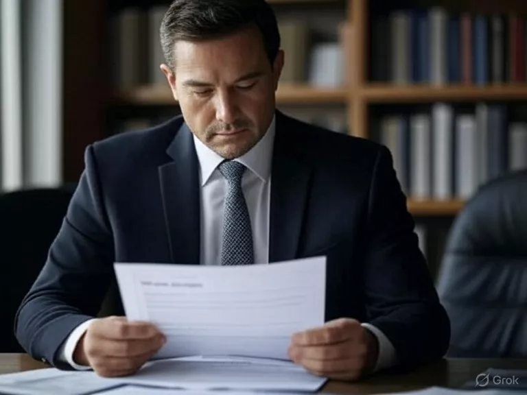 什么是慈善信托？