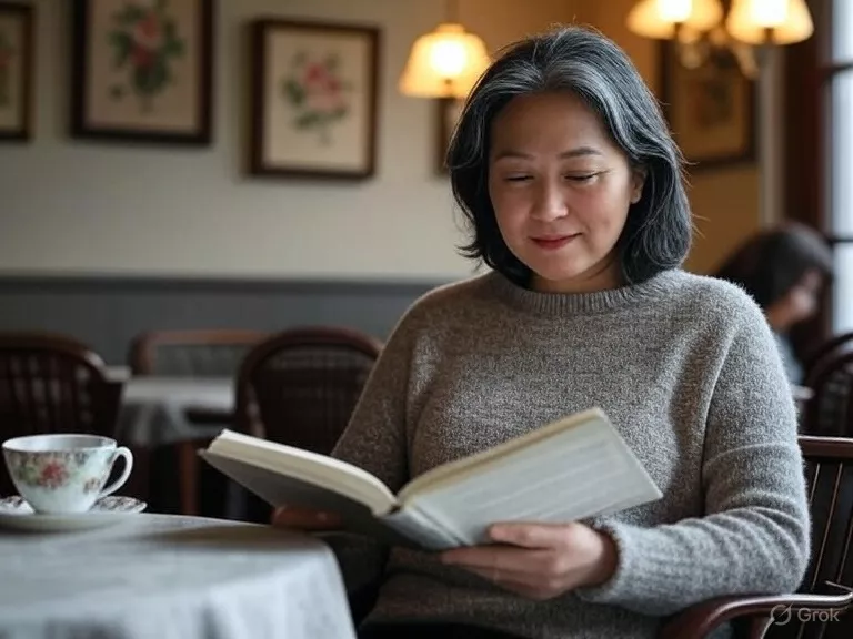 调查技术的演变