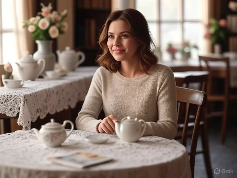 利用先进的数据分析